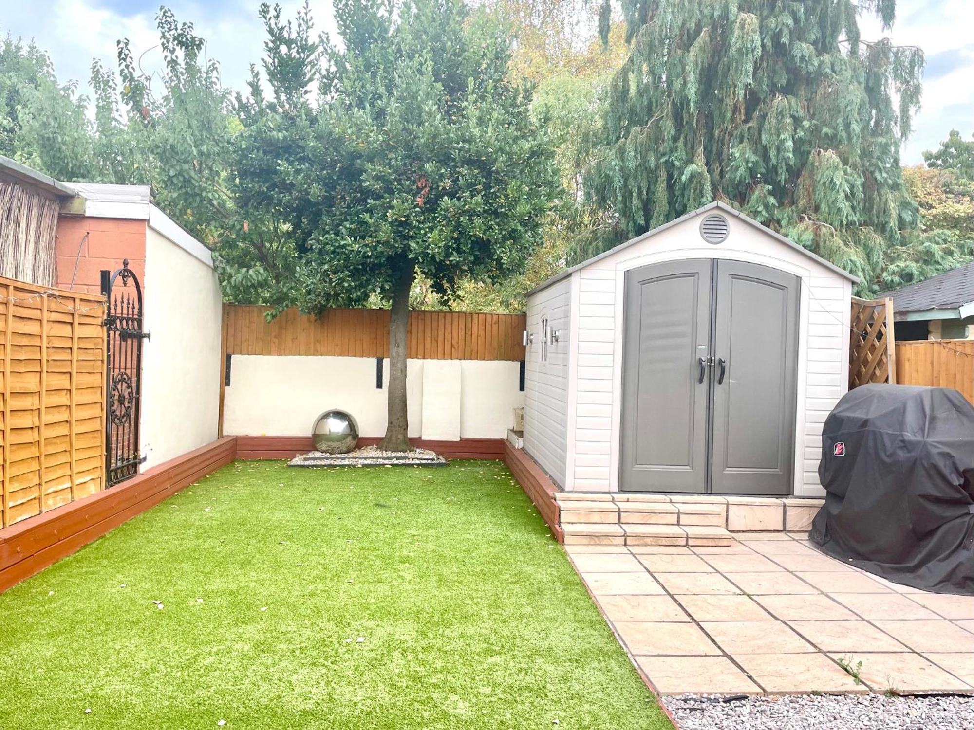 Stunning 1 Bedroom And Double Sofa Bed Near Train Station Southampton Zewnętrze zdjęcie